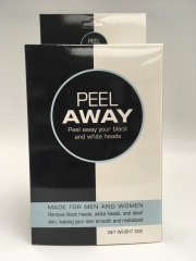 PEEL AWAY KIT